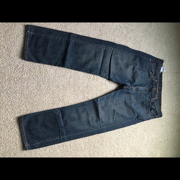 Other - Levis 505 size 40 x 32 Other - Levis 505 size 40 x 32